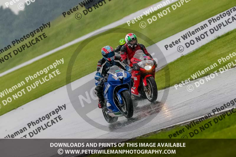 PJ Motorsport Photography 2020;anglesey;brands hatch;cadwell park;croft;donington park;enduro digital images;event digital images;eventdigitalimages;mallory;no limits;oulton park;peter wileman photography;racing digital images;silverstone;snetterton;trackday digital images;trackday photos;vmcc banbury run;welsh 2 day enduro